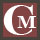Cosca Monis Web Site Design Logo